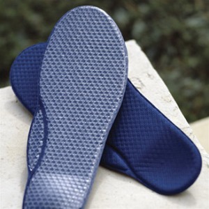 Stimulite Sport Insoles | Podiatry and Foot Care | Back To Work
