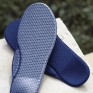 Stimulite Sport Insoles