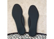 Stimulite Comfort Insoles | Podiatry and Foot Care | Back To Work