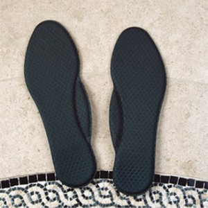Stimulite Comfort Insoles | Podiatry and Foot Care | Back To Work