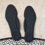 Stimulite Comfort Insoles