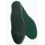 Stimulite Comfort Insoles