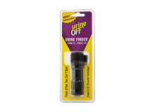 Mini LED Urine Finder | Bio Pro Cleaning Products