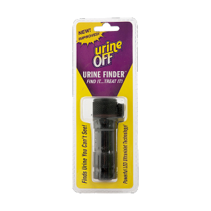 Mini LED Urine Finder | Bio Pro Cleaning Products