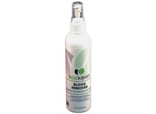 Ecokleen Blood Remover | Bio Pro Cleaning Products