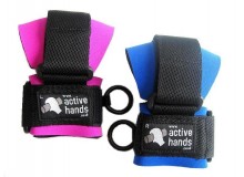 AH Mini Gripping Aids | Active Hands