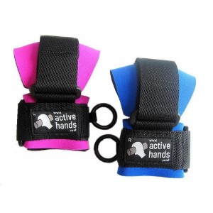 AH Mini Gripping Aids | Active Hands