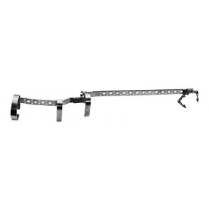 Original Reacher17" (30" overall length) | Quadtools