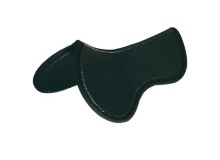 Hunter/Jumper Cool Grip | Cool Grip Pads