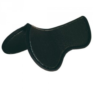 Hunter/Jumper Cool Grip | Cool Grip Pads