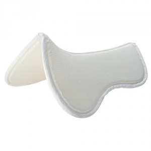 Dressage Cool Grip | Cool Grip Pads