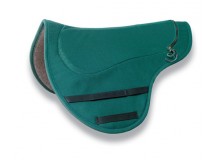 Endurance Pad | Saddle Pads