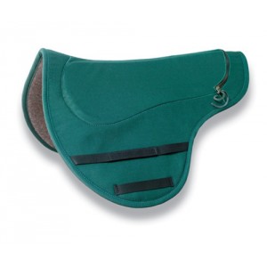 Endurance Pad | Saddle Pads