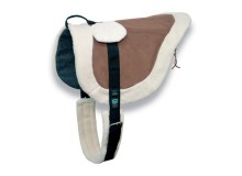 Bareback and Training Pad | Saddle Pads