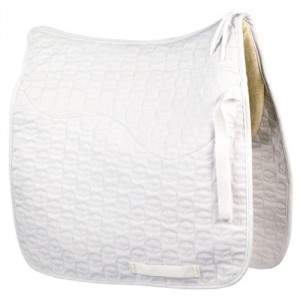 Dressage Cool Grip Cover | Covers and Accessories