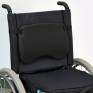 Stimulite Tension Adjustable Back with Lumbar Support (not included)