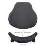 Active Contour Back