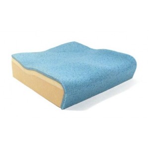 CLEARANCE! nxt BioFit Cushion  | CURRENT SPECIALS | CLEARANCE SEATING