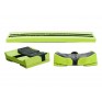 Libra Fit Kit Accessories: Lateral Wedges