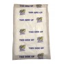 Zorb-It-Up! Liquid to Solid Absorbent Sheets 2pk