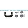 Acta Relief Back Lateral Trunk Support