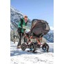 Wheelblades XL - Stroller Skis