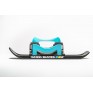 Wheelblades XL - Stroller Skis