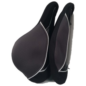 Nxt Optima Plus Contour Back | nxt Back Supports