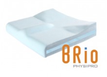 Brio Cushion | Foam Cushions | Paediatric Cushions