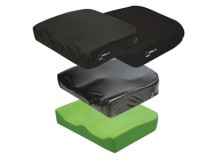 Matrx PS Cushion | Foam Cushions