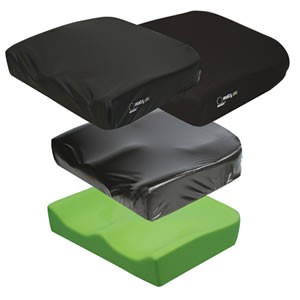 Matrx PS Cushion | Foam Cushions