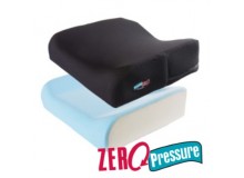 Zero Pressure Cushion | Foam Cushions