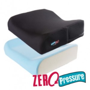 Zero Pressure Cushion | Foam Cushions