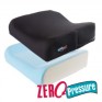 Physipro Zero Pressure Cushion
