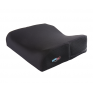 Physipro Zero Pressure Cushion