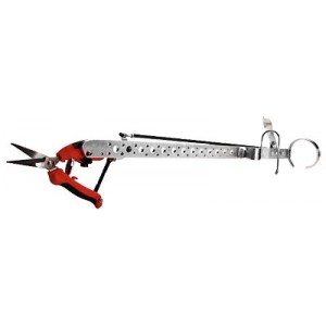 Quadtools Garden Shears | Quadtools