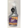 Urine Off 500ml Odour and Stain Remover