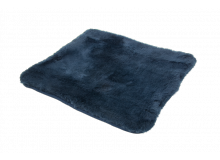 Shear Comfort Cushion-It (Sheepskin Overlay) | Covers and Sheeting | Medical Grade Sheepskin | Accessories | Back To Work | Overlays