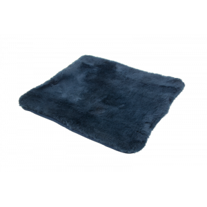 Shear Comfort Cushion-It (Sheepskin Overlay) | Covers and Sheeting | Medical Grade Sheepskin | Accessories | Back To Work