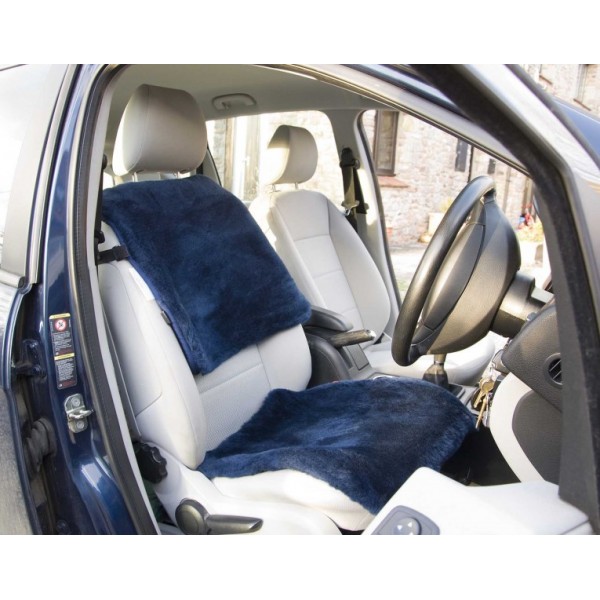 Shear Comfort Cushion It Sheepskin Overlay Covers And Sheeting Medical Grade Accessories Back To Work Overlays C1 South Limited - Shear Comfort Seat Covers Customer Service