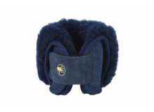 Shear Comfort Palm Protector | Medical Grade Sheepskin