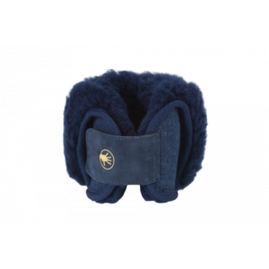 Shear Comfort Palm Protector | Medical Grade Sheepskin