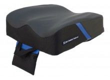 Embrace Anti-Thrust Cushion | Foam Cushions