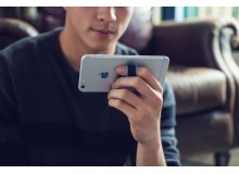 Ungrip | Aids for Daily Living