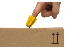 Nimble | Aids for Daily Living