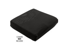 GlideWear Cushion Cover | Covers and Sheeting | Accessories | NEW PRODUCTS