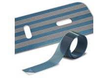 GlideFree Transfer Board Tape | Covers and Sheeting | Accessories | Cushion Accessories | Glidewear