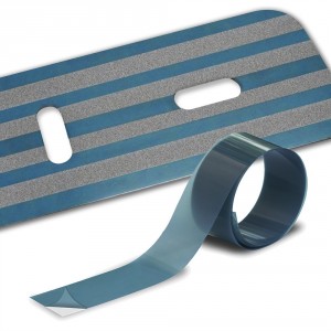 GlideFree Transfer Board Tape | Covers and Sheeting | Accessories | Cushion Accessories | Glidewear