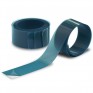 GlideFree Transfer Board Tape Kit