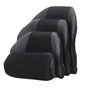Matrx MX2 Back | Matrx Back Supports | Paediatric Back Supports